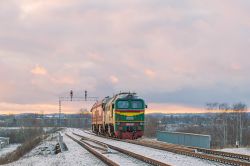 602 КБ