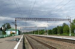 620 КБ