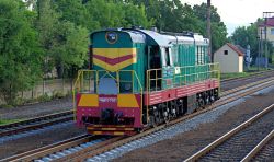 490 КБ