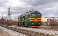 1001 КБ