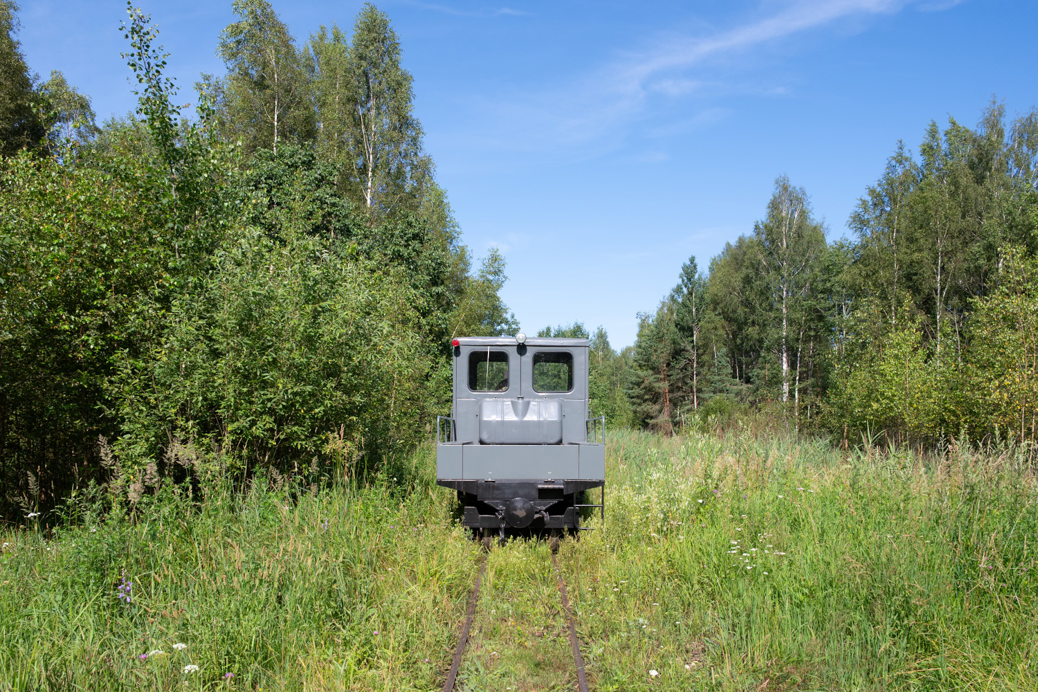 МД54-4 3137
