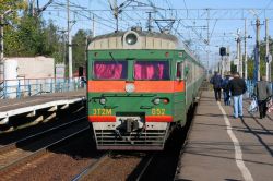320 КБ