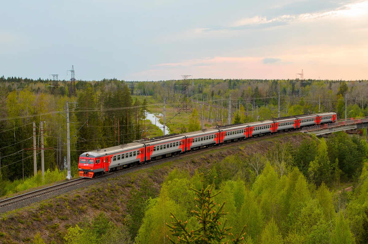 ЭТ2М-136