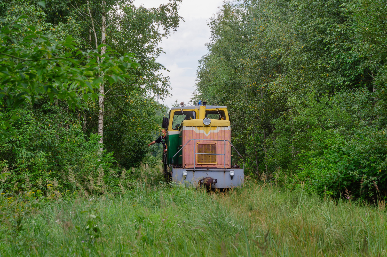 ТУ6А-1308