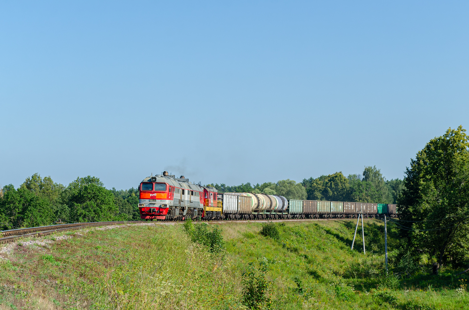 2М62У-0351
