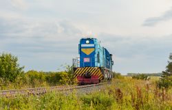 578 КБ