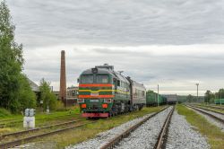 863 КБ