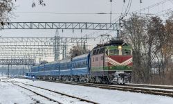 787 КБ