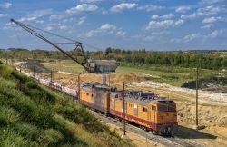 ОПЭ1-162 (Jugoistočna željeznica)