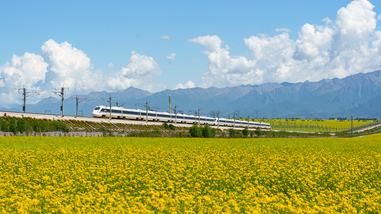 CRH5G-5219; CRH5G-5225