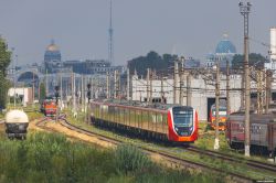 890 КБ