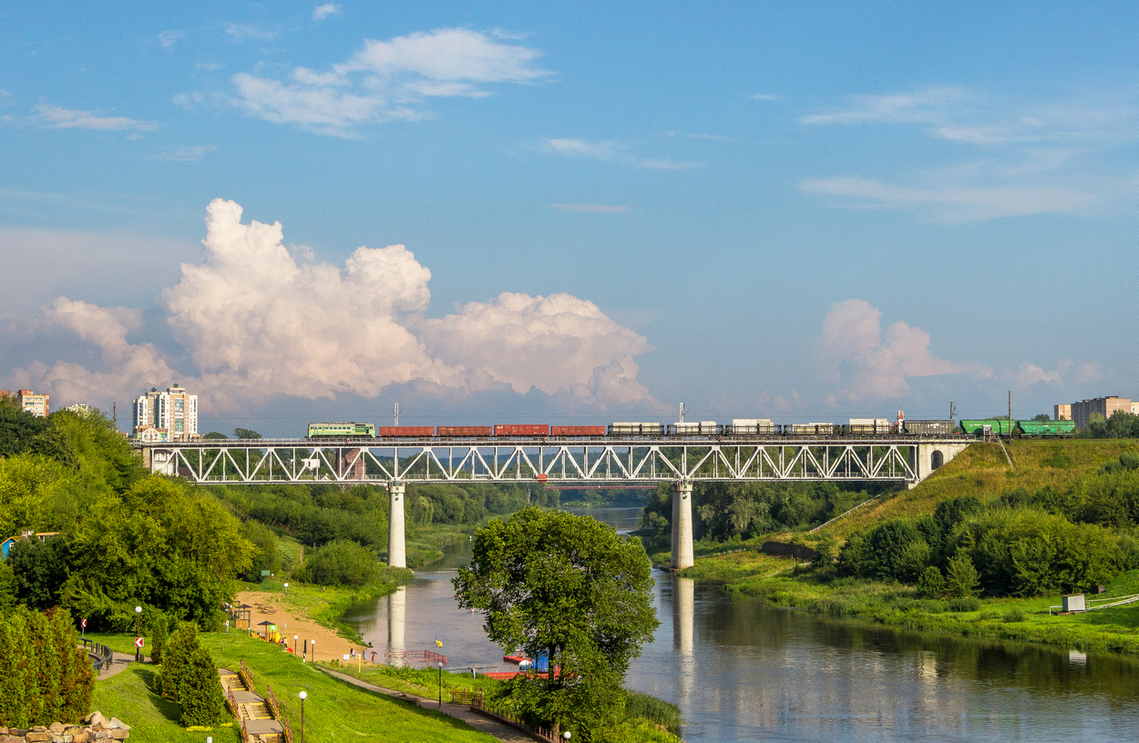 М62-1576