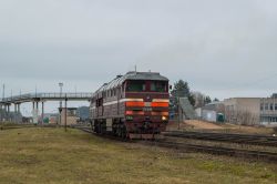 646 КБ