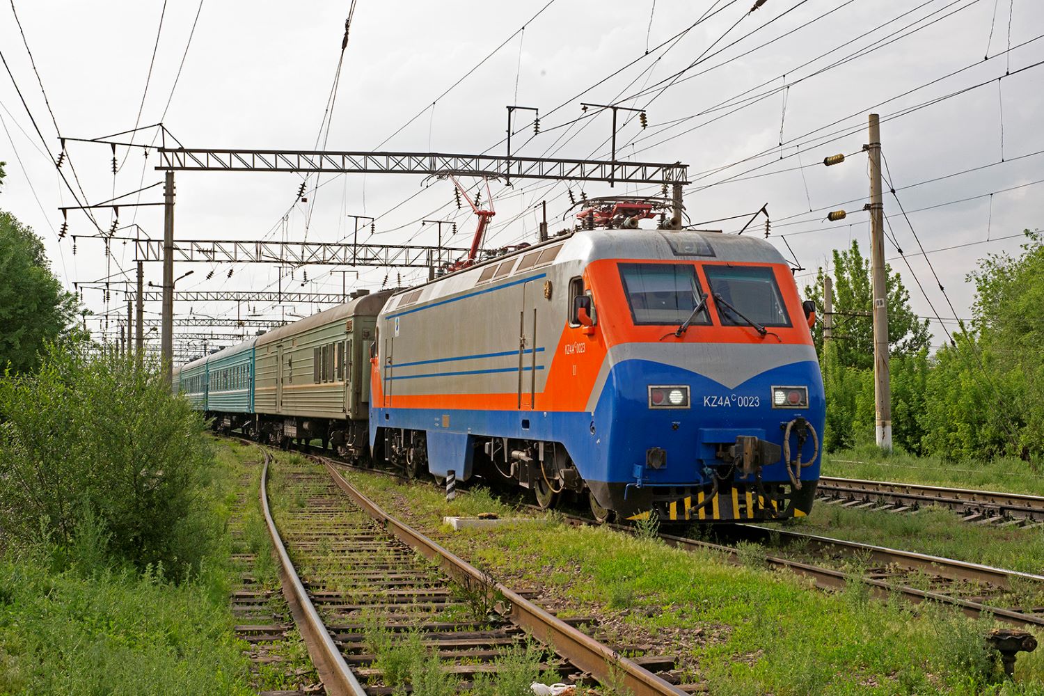KZ4AC-0023