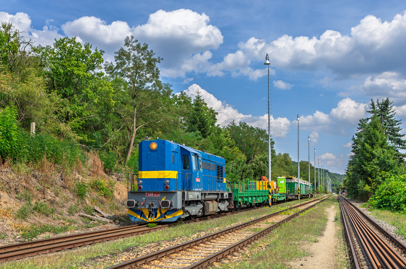 740 529-3