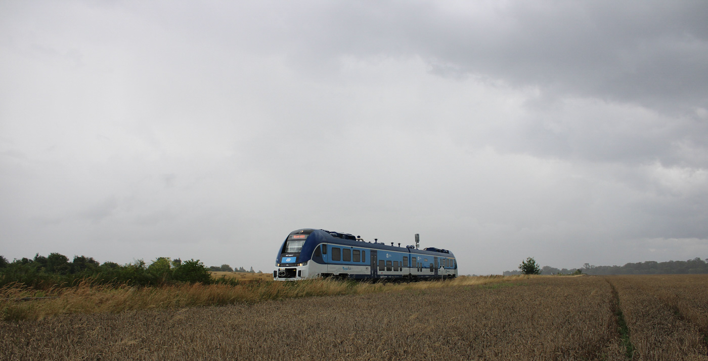 847 043-7