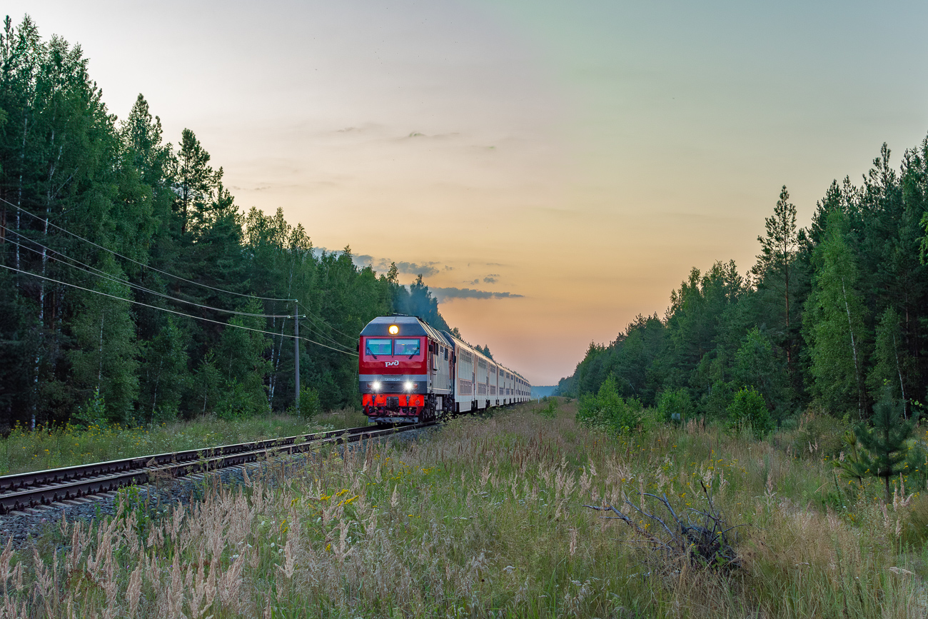 ТЭП70БС-241