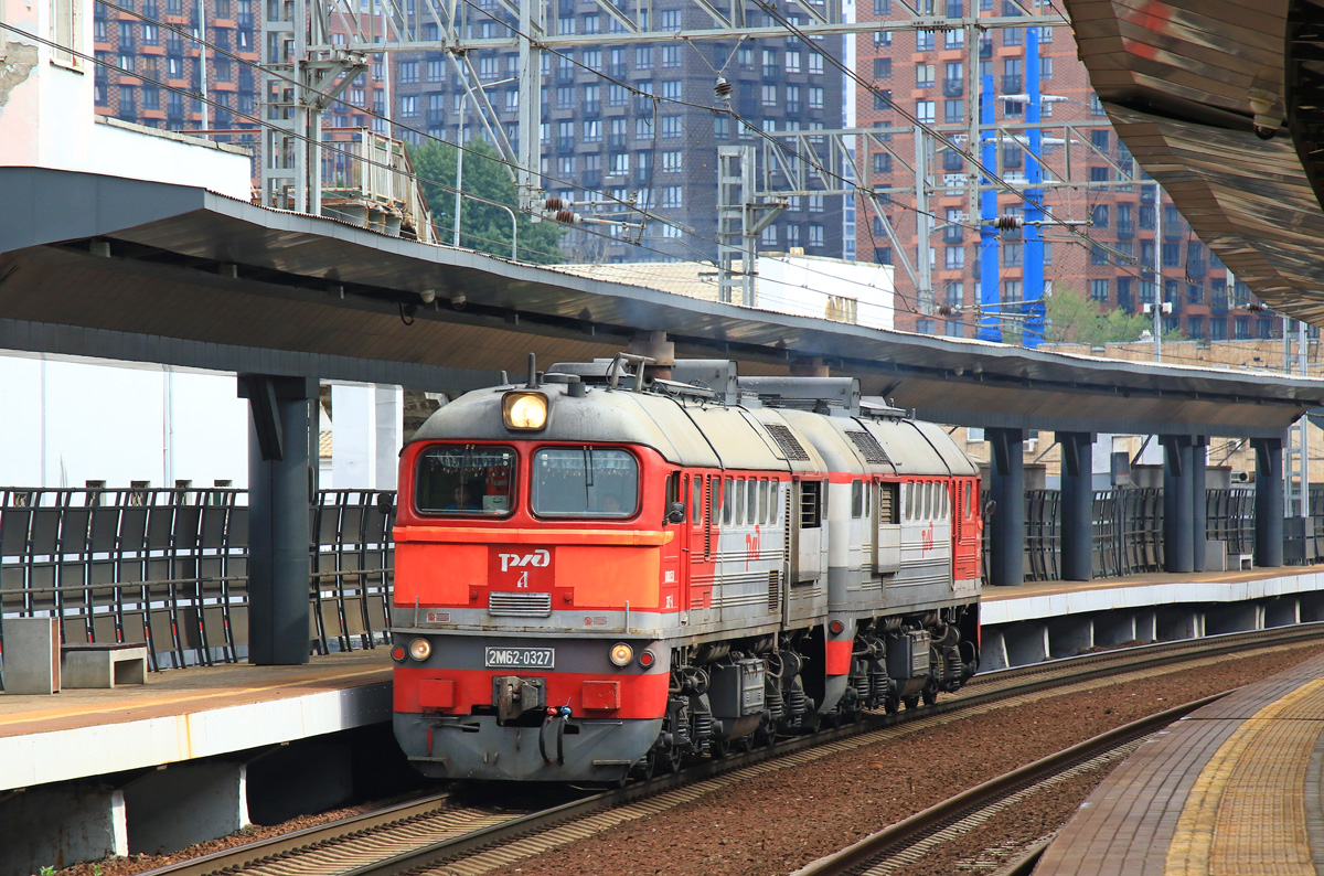 2М62-0327