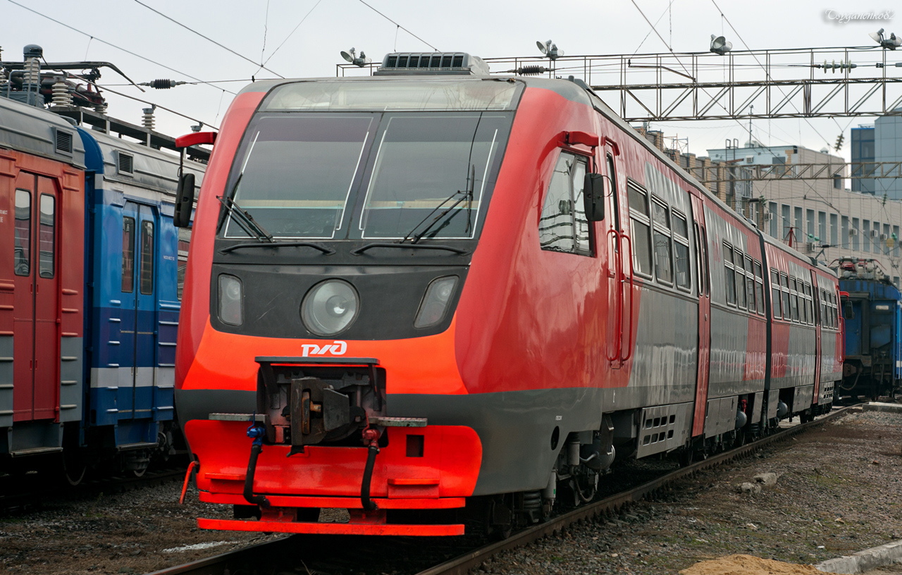 РА2-040