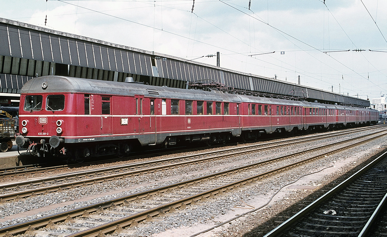 432 201-2