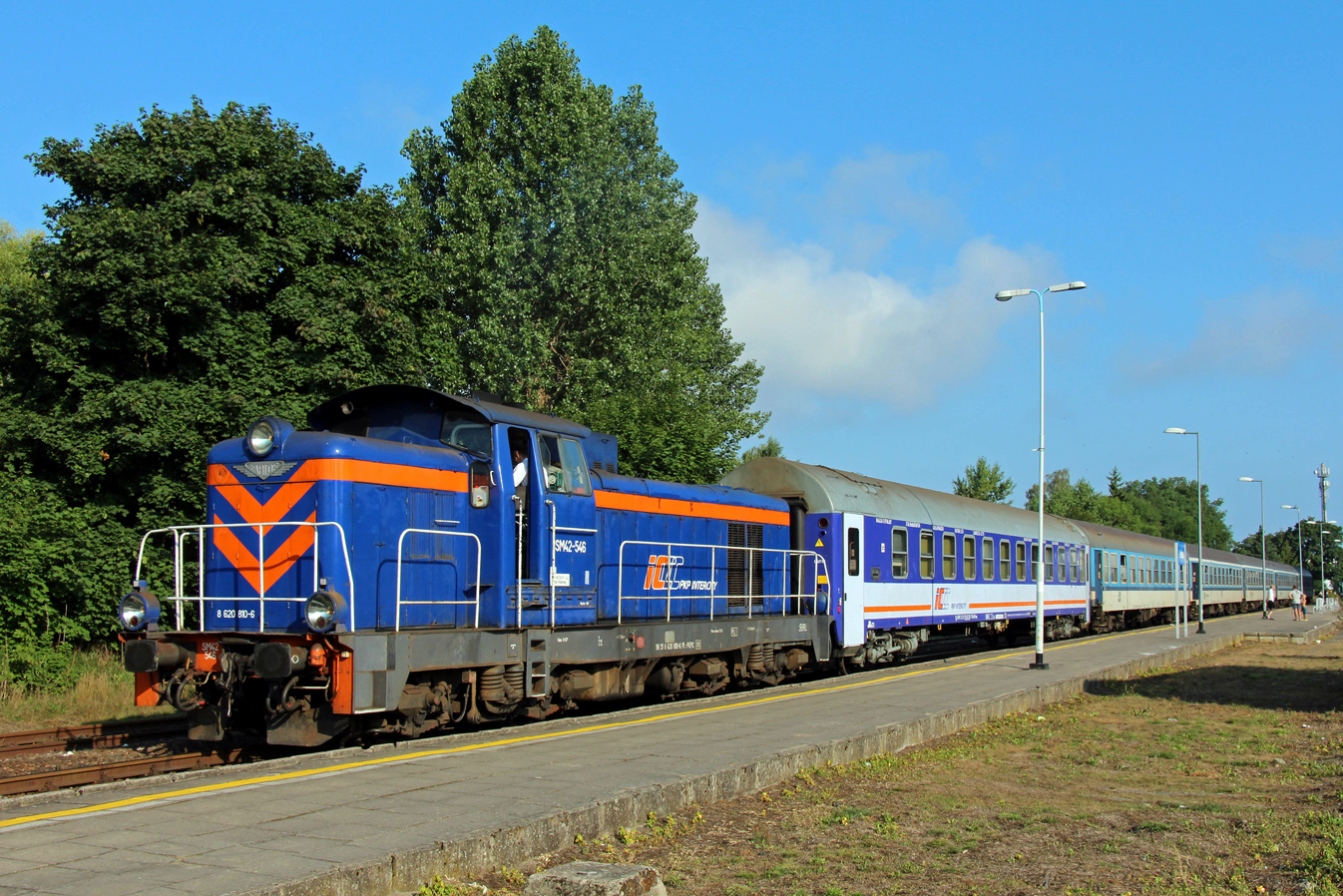 SM42-546