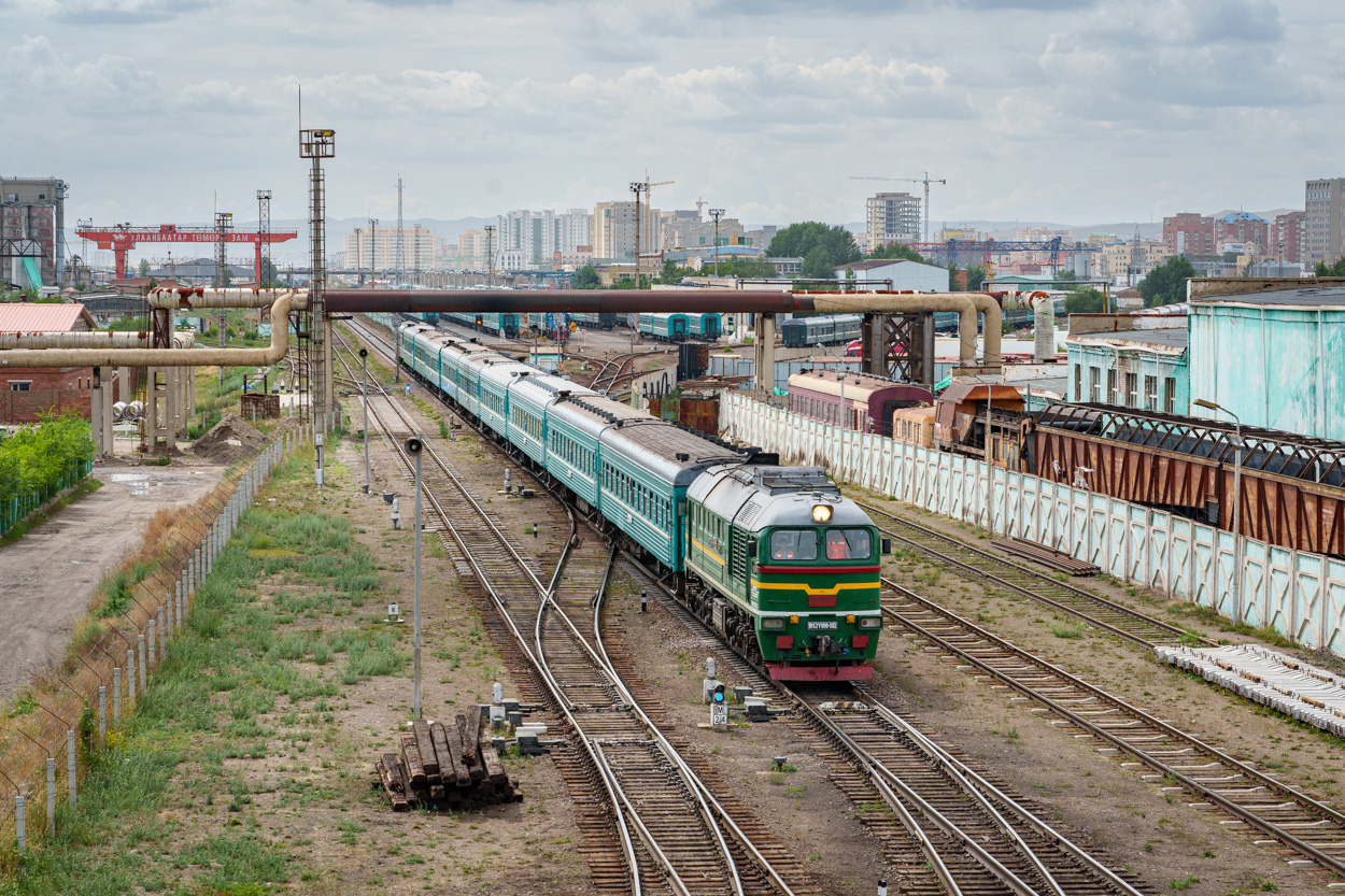 М62УММ-002