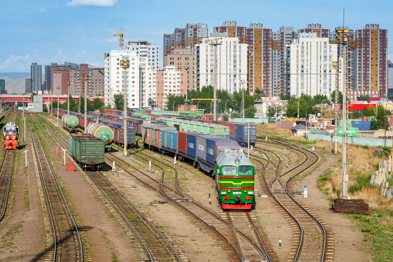 М62УММ-014