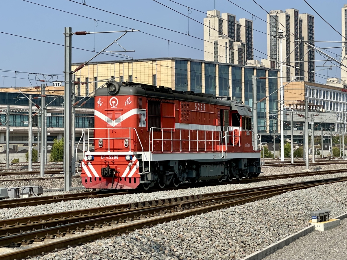 DF7C-5288