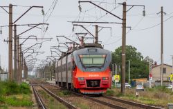 357 КБ