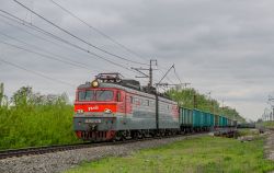 799 КБ