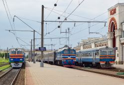 498 КБ