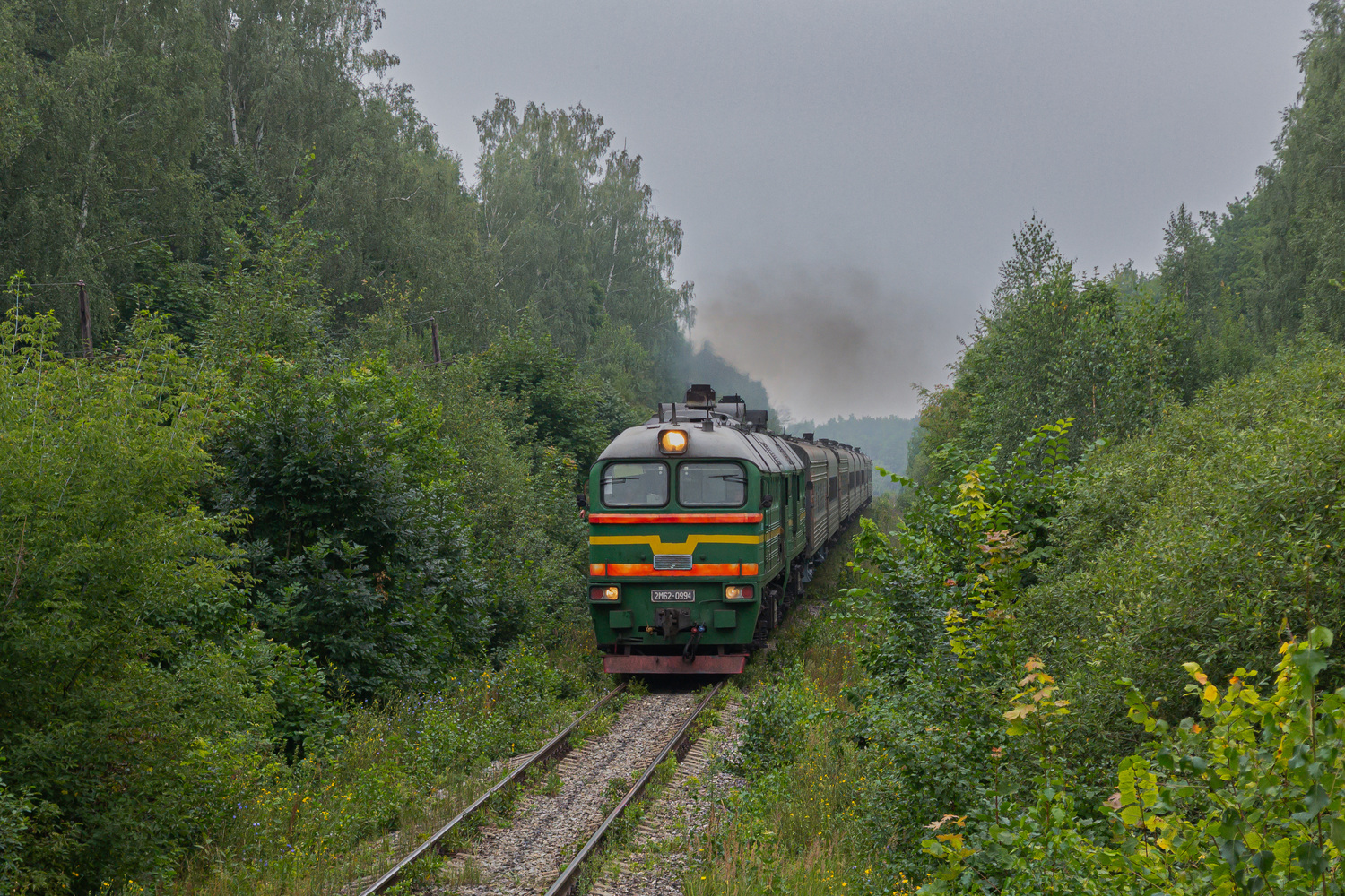 2М62-0994