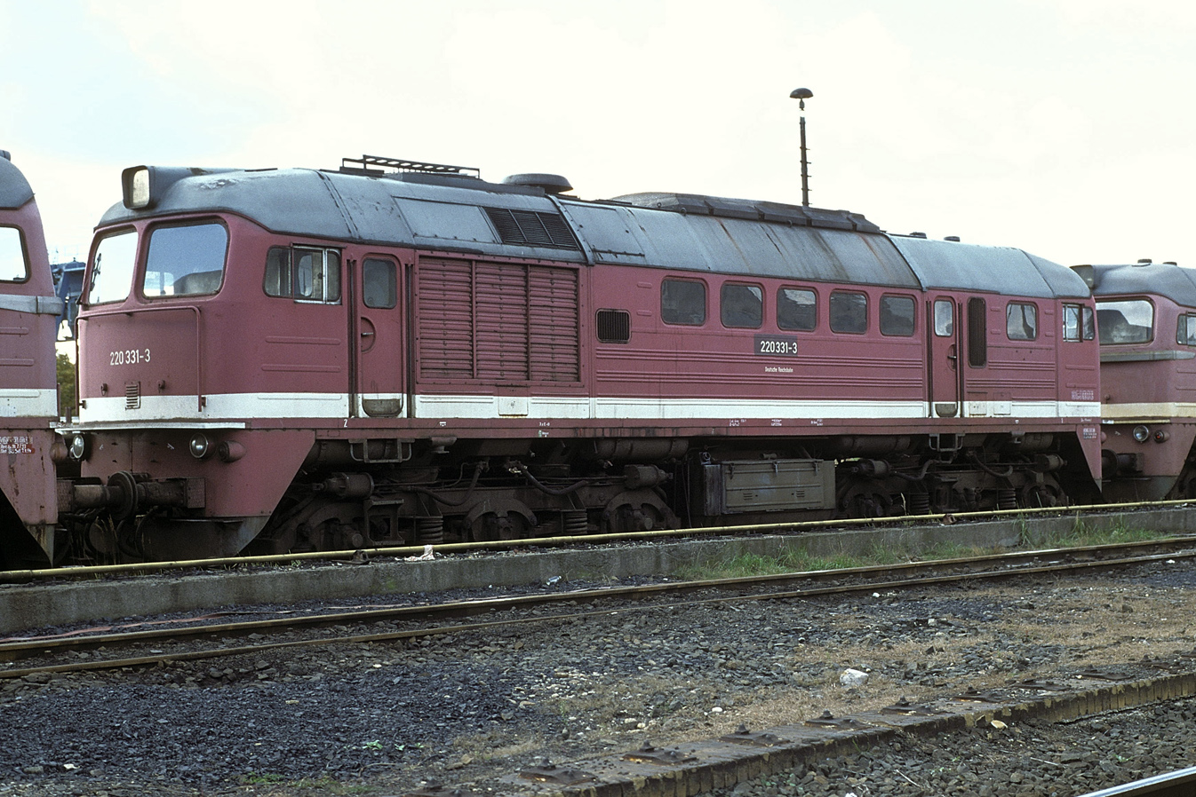220 331-3
