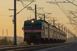 802 КБ