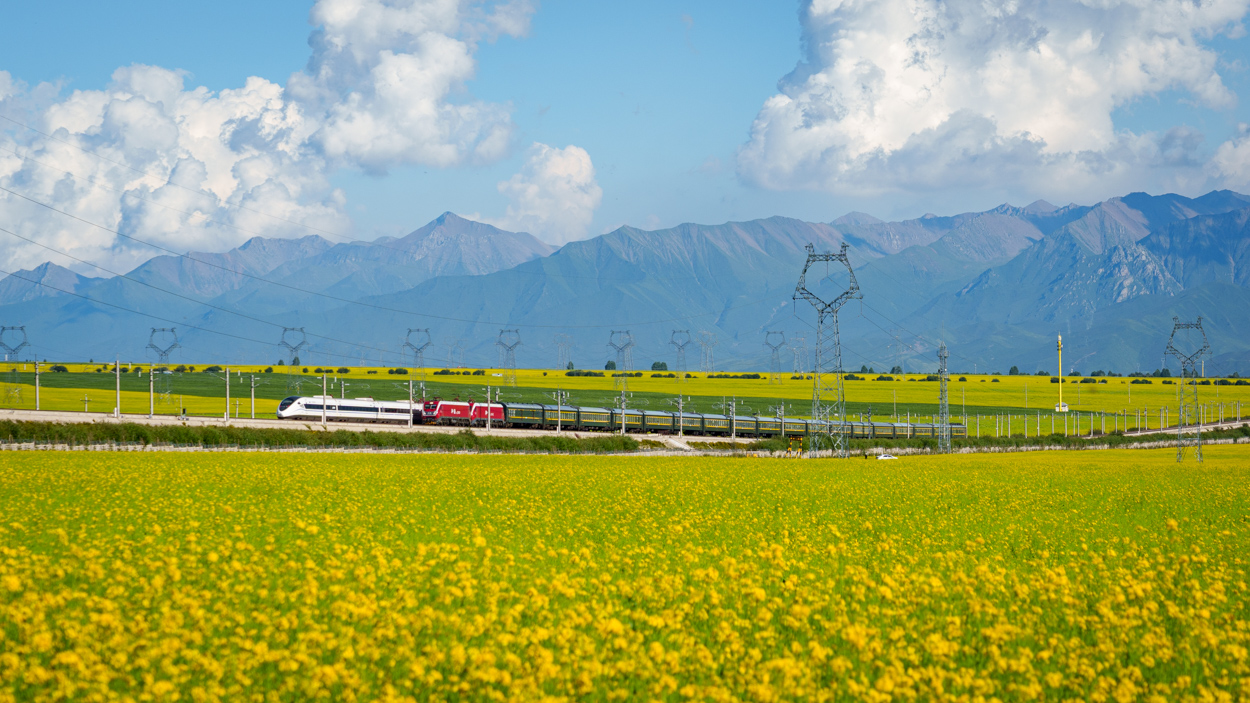CRH2G-4072