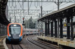 930 КБ