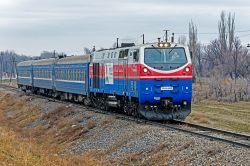 435 КБ