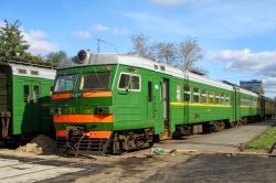 686 КБ