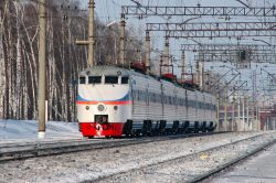 559 КБ