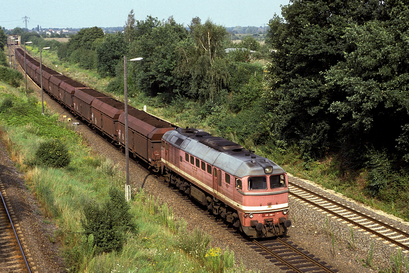 220 290-1