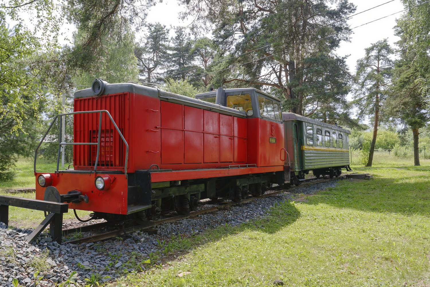 ТУ8-0167