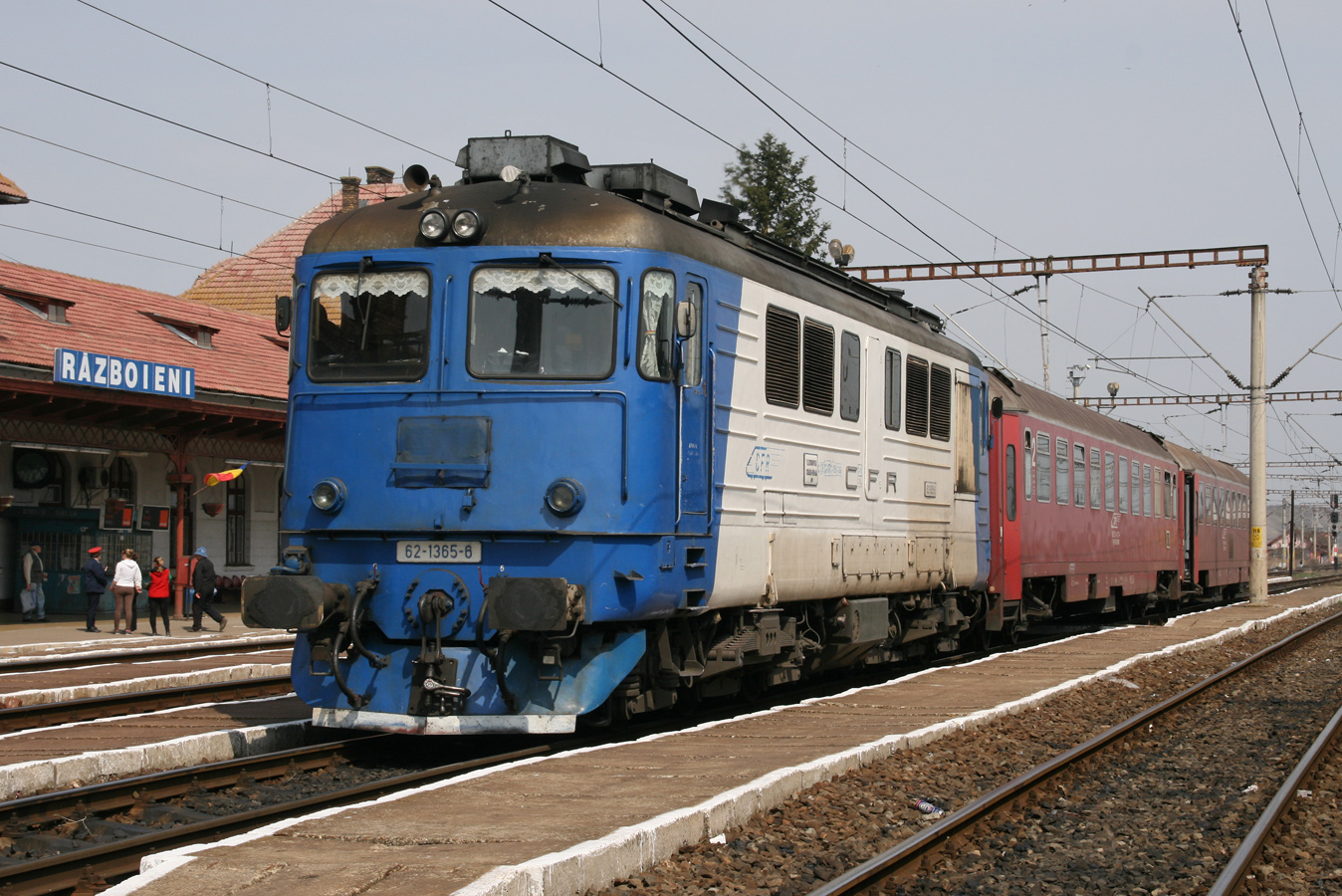 62 1365