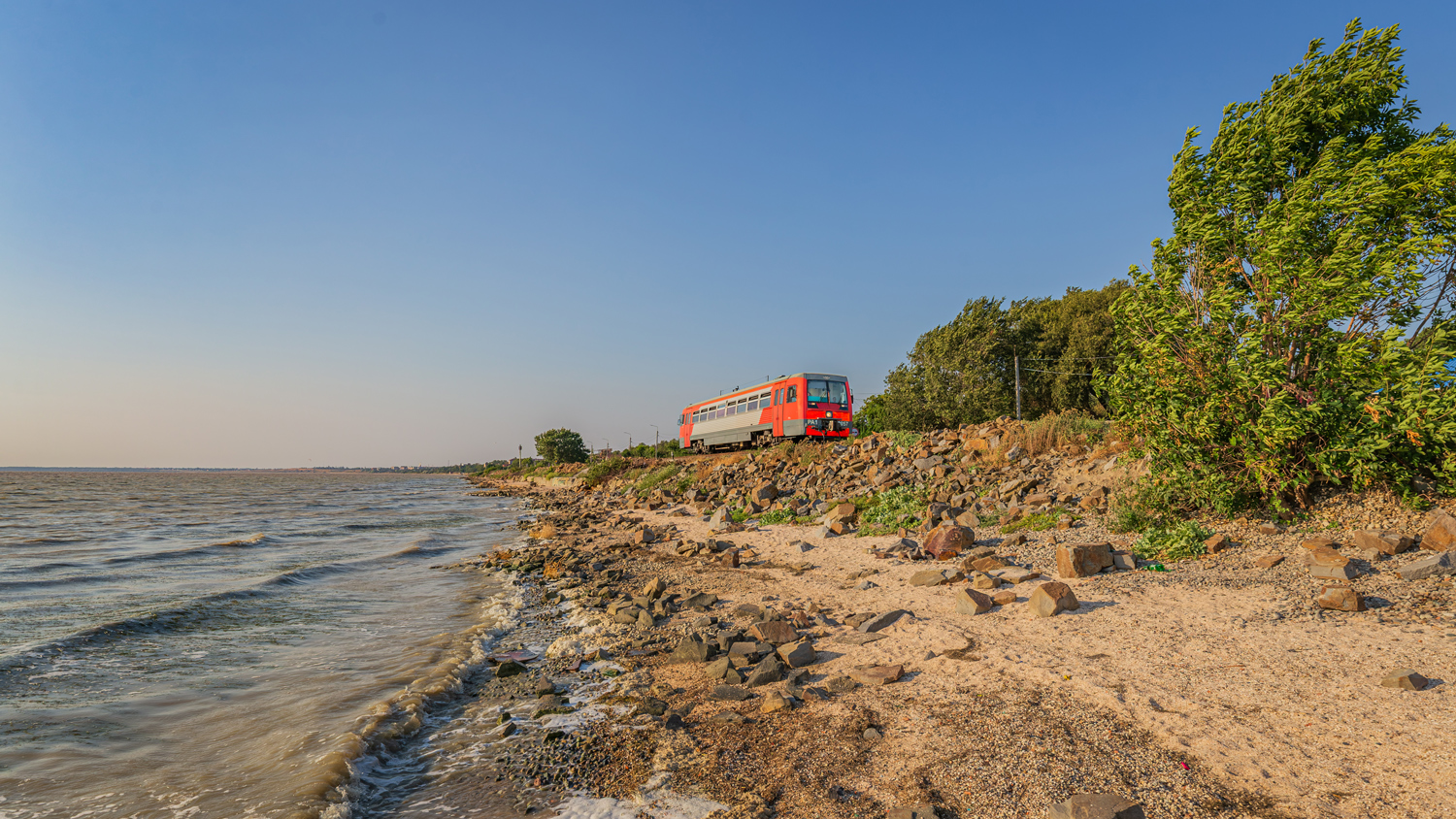 РА1-0057