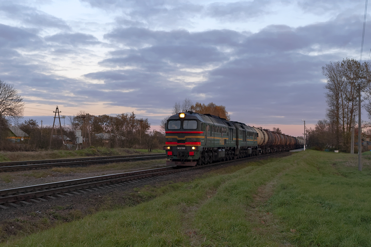 2М62У-0140
