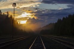 Creative Photos