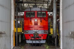 927 КБ