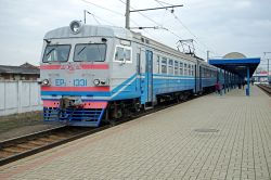353 КБ
