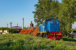 995 КБ