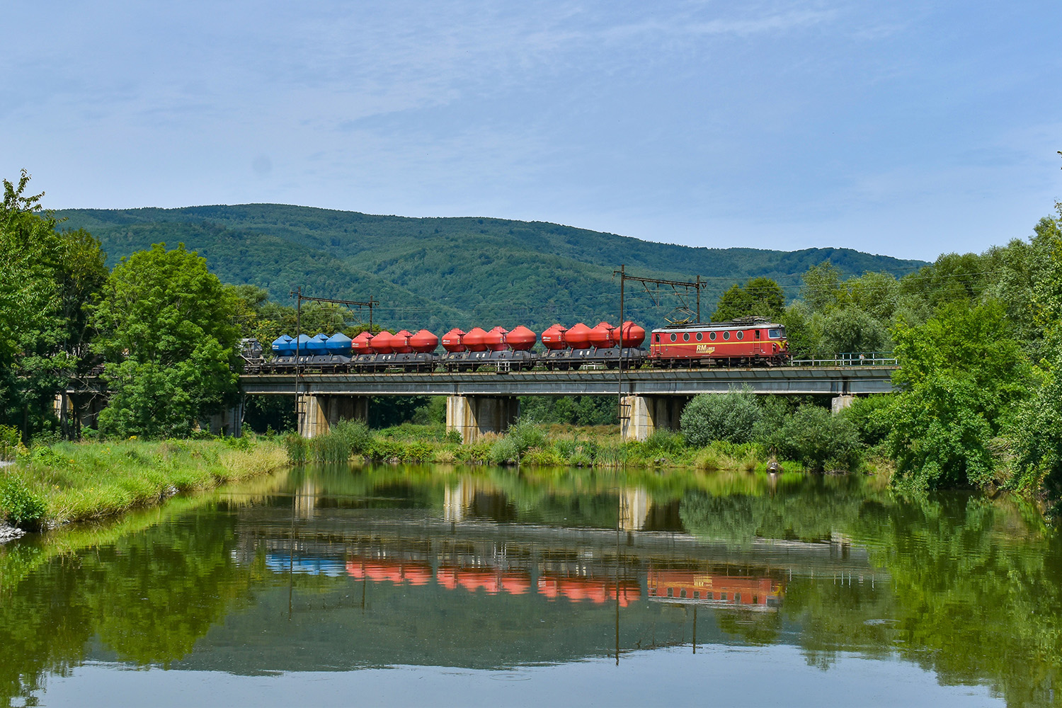 140 074-6