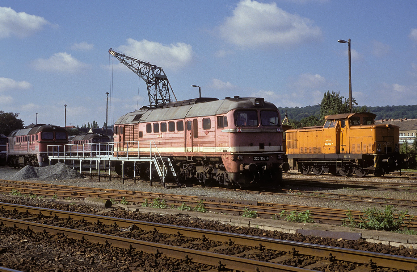 220 358-6